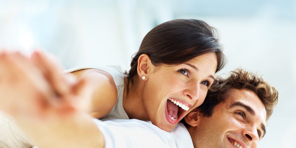 pareja-feliz1