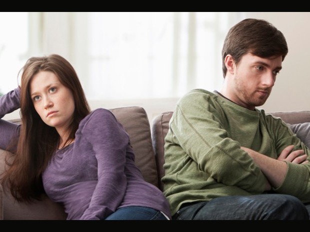 relacion desgastada 1