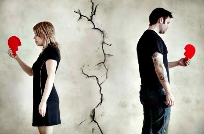 ruptura-amorosa