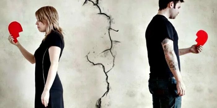 ruptura-amorosa