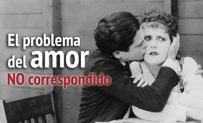 amor-no-correspondido
