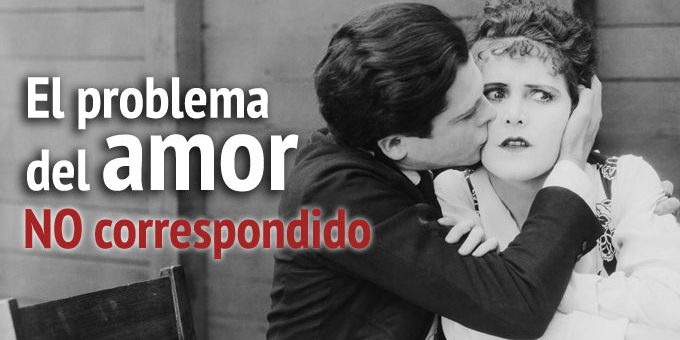 amor-no-correspondido