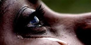 jugar con los sentimientos 1