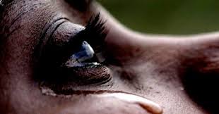 jugar con los sentimientos 1