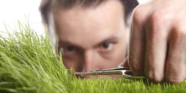 obsesivo compulsivo 2