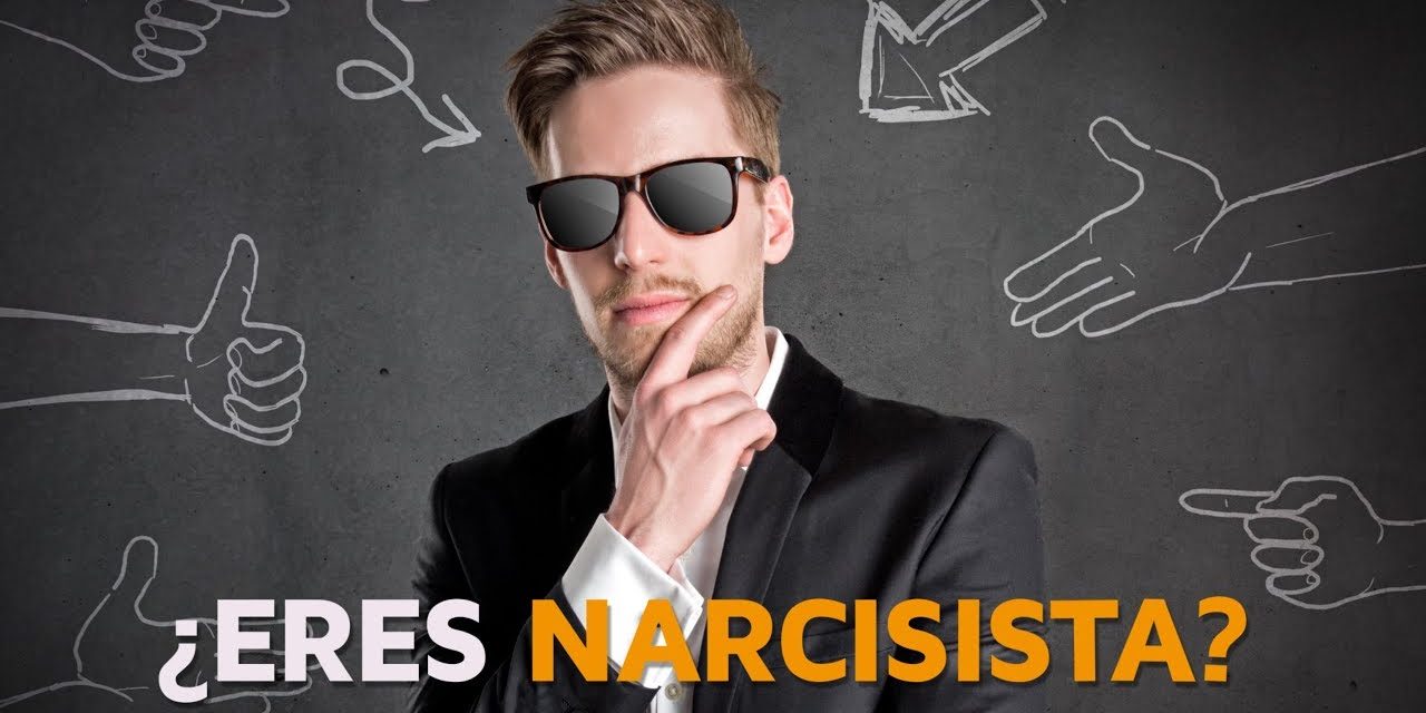 narcisista 1