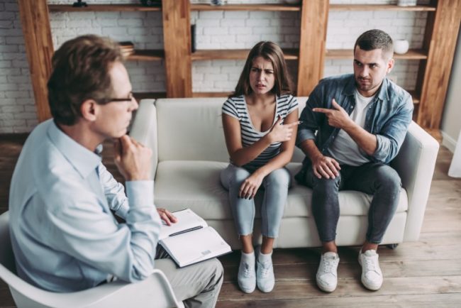 terapia de pareja 14