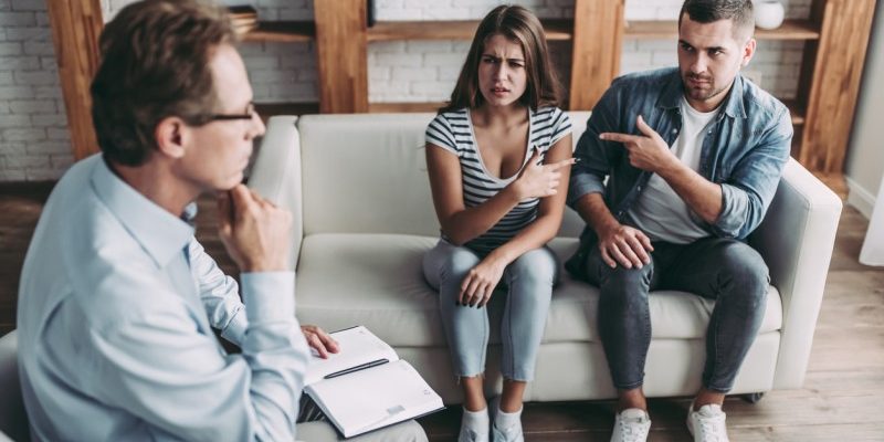 terapia de pareja 14