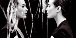 perdonarme a mi mismo 1