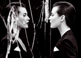 perdonarme a mi mismo 1