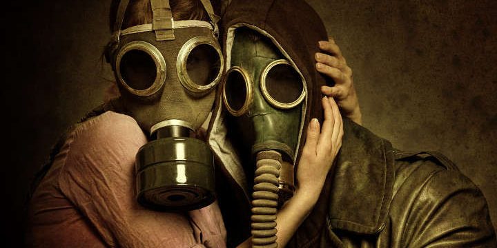 aferrarnos a una relacion