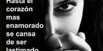 corazón lastimado 1