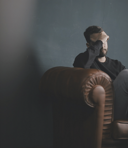 Individual-back Individual-back