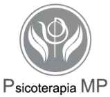 Psicoterapia MP